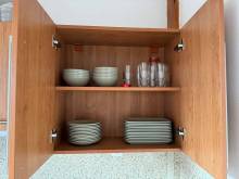 Penzion U Přehrady - Leskovec nad Moravicí