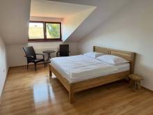 Penzion U Přehrady - Leskovec nad Moravicí