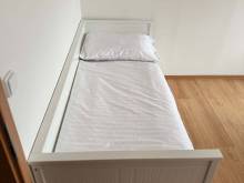 Penzion U Přehrady - Leskovec nad Moravicí