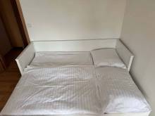 Penzion U Přehrady - Leskovec nad Moravicí