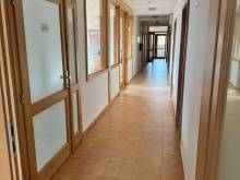 Penzion U Přehrady - Leskovec nad Moravicí