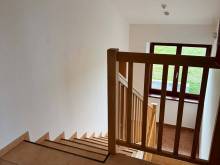 Penzion U Přehrady - Leskovec nad Moravicí