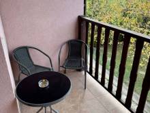 Penzion U Přehrady - Leskovec nad Moravicí