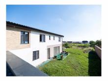 Ubytování V Panské zahradě - foto 2 Ubytování V Panské zahradě 2