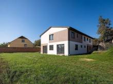 Ubytování V Panské zahradě - Bohutice