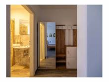 Ubytování V Panské zahradě - Bohutice