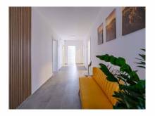 Ubytování V Panské zahradě - Bohutice