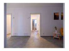 Ubytování V Panské zahradě - Bohutice