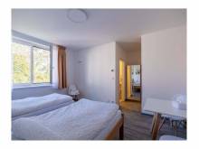 Ubytování V Panské zahradě - Bohutice