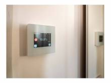 Ubytování V Panské zahradě - Bohutice