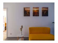 Ubytování V Panské zahradě - Bohutice