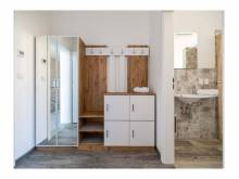 Ubytování V Panské zahradě - Bohutice