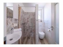 Ubytování V Panské zahradě - Bohutice