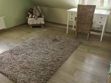 Chalupa Lidunka - Střížovice