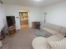 Apartmán v Jestřebích horách - Bystré