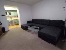 Apartmán v Jestřebích horách - Bystré