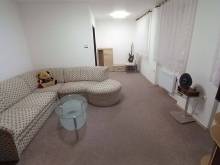 Apartmán v Jestřebích horách - Bystré