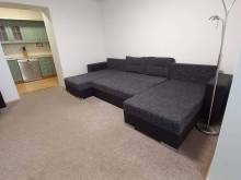 Apartmán v Jestřebích horách - Bystré