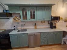 Apartmán v Jestřebích horách - Bystré
