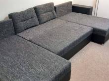 Apartmán v Jestřebích horách - Bystré