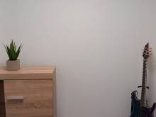 Apartmán v Jestřebích horách - Bystré