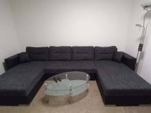 Apartmán v Jestřebích horách - Bystré