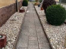 Apartmán v Jestřebích horách - Bystré