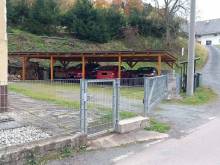 Apartmán v Jestřebích horách - Bystré