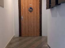 Apartmán v Jestřebích horách - Bystré