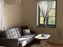 Apartmán Kryštof Harant - Dolní Polžice