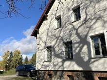 Apartmán Kryštof Harant - Dolní Polžice