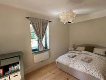 Apartmán Kryštof Harant - Dolní Polžice