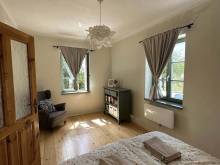 Apartmán Kryštof Harant - Dolní Polžice