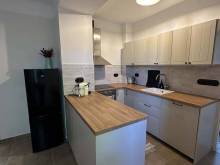 Apartmán Kryštof Harant - Dolní Polžice