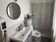 Apartmán Kryštof Harant - Dolní Polžice