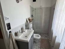 Apartmán Kryštof Harant - Dolní Polžice