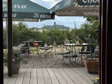 Apartmán Kryštof Harant - Dolní Polžice