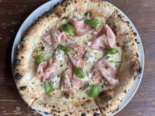 Apartmán Kryštof Harant - Dolní Polžice