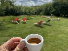 Apartmán Kryštof Harant - Dolní Polžice