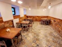 Penzion Na Staré cestě - Deštné v Orlických horách