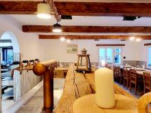 Penzion Na Staré cestě - Deštné v Orlických horách