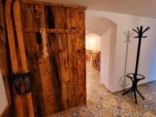 Penzion Na Staré cestě - Deštné v Orlických horách