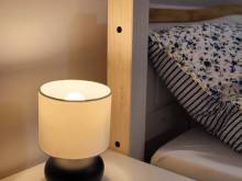 Penzion Na Staré cestě - Deštné v Orlických horách