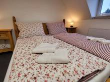 Penzion Na Staré cestě - Deštné v Orlických horách