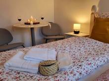 Penzion Na Staré cestě - Deštné v Orlických horách