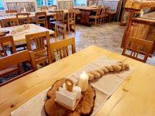 Penzion Na Staré cestě - Deštné v Orlických horách