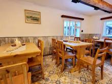 Penzion Na Staré cestě - Deštné v Orlických horách