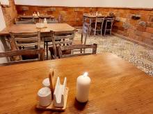 Penzion Na Staré cestě - Deštné v Orlických horách