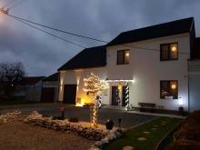 Apartmán Na Pekárně 3