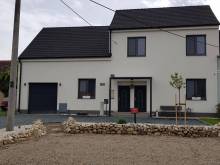 Apartmán Na Pekárně - Drnholec